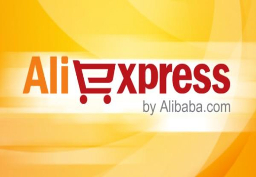[转载] 速卖通卖家心声：平台这次太狠了，新规可否缓期执行？