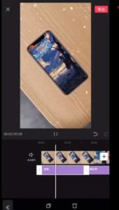 [VIP进阶]手机壁纸抖音视频制作专题