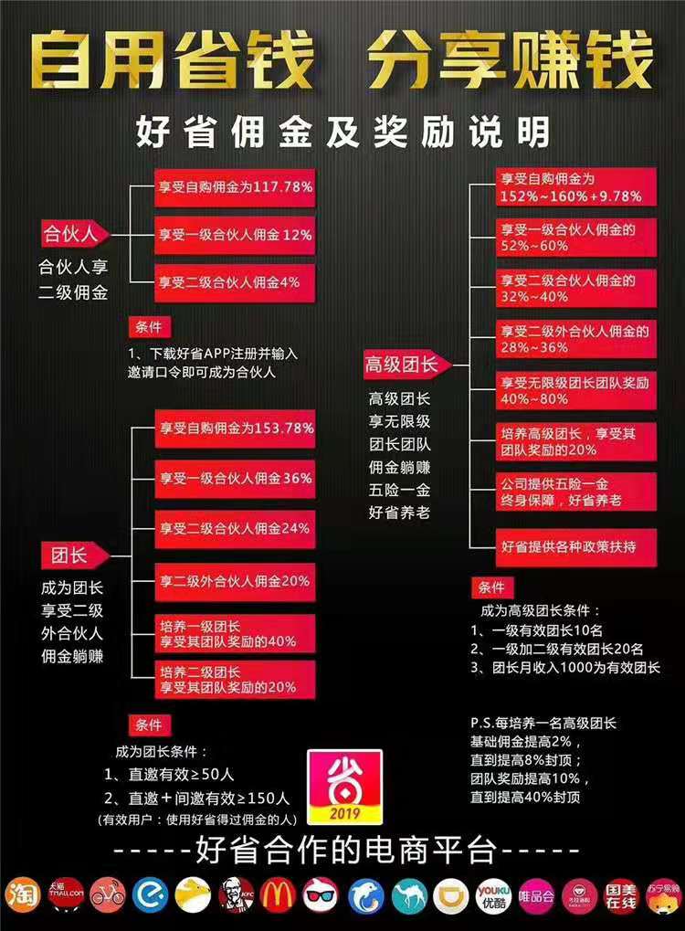 如何用好省拿新人免单礼？